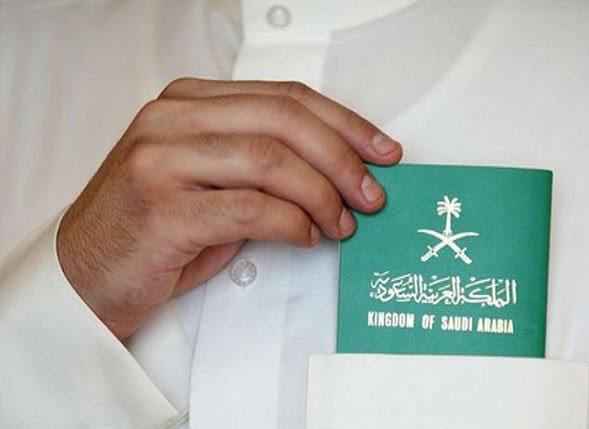 82 دولة في العالم تسمح للسعوديين الوصول إليها بدون فيزا مسبقة .. الاسماء