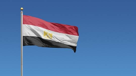 مصر .. التحذير من منتج يباع في شهر رمضان يسبب أمراضا خطيرة