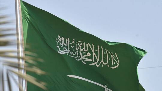انشاء المجلس الأعلى للفضاء في المملكة العربية السعودية 