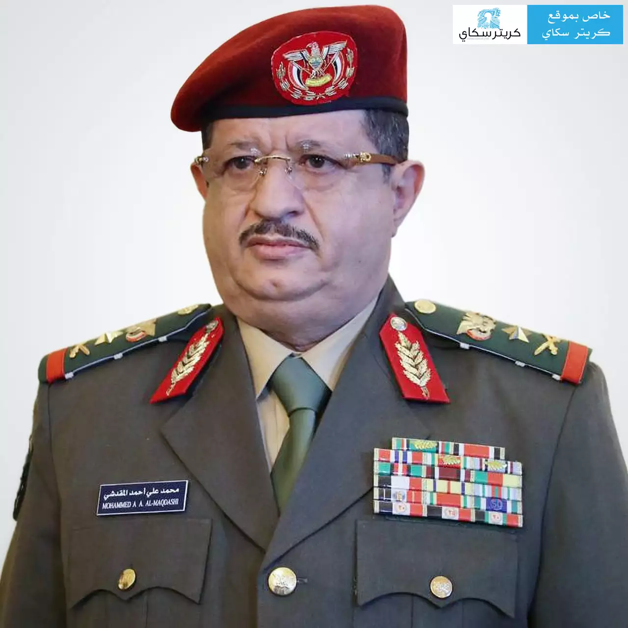 وزير الدفاع يكشف لقناة العربية موعد اقتحام العاصمة صنعاء والسيطرة عليها