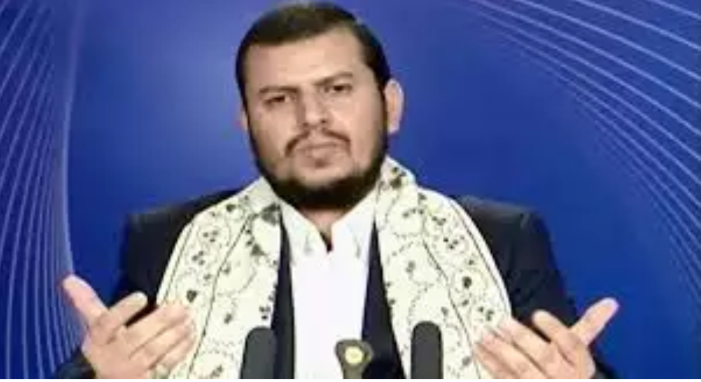 لأول مرة يتم الكشف عن طلب زعيم الحوثيين في كل مفاوضات ويسعى إلى حسمه اليوم عسكرياً 