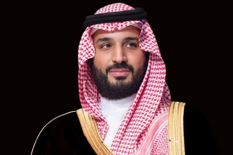 الأمير محمد بن سلمان يخطط لزيارة نادرة إلى سلطنة عمان
