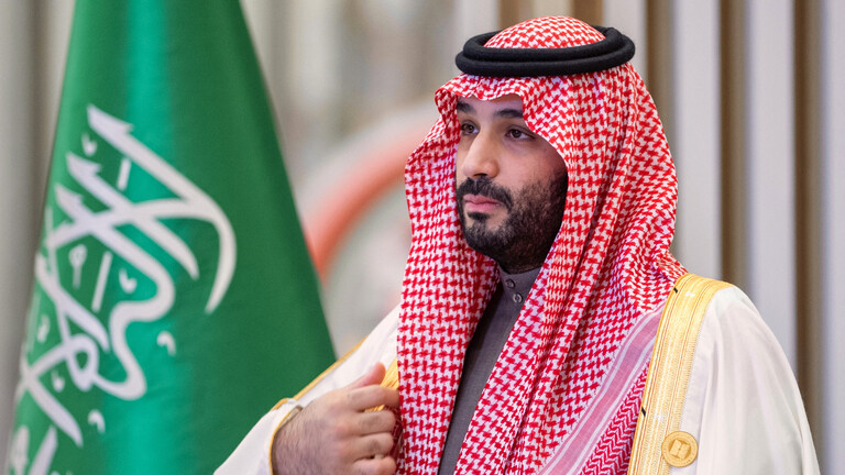 قرارات أصدرها ولي العهد السعودي أسعد جميع الوافدين بالمملكة