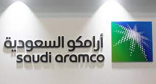 أرامكو السعودية تعلن عن سعر البنزين لشهر مارس 2023