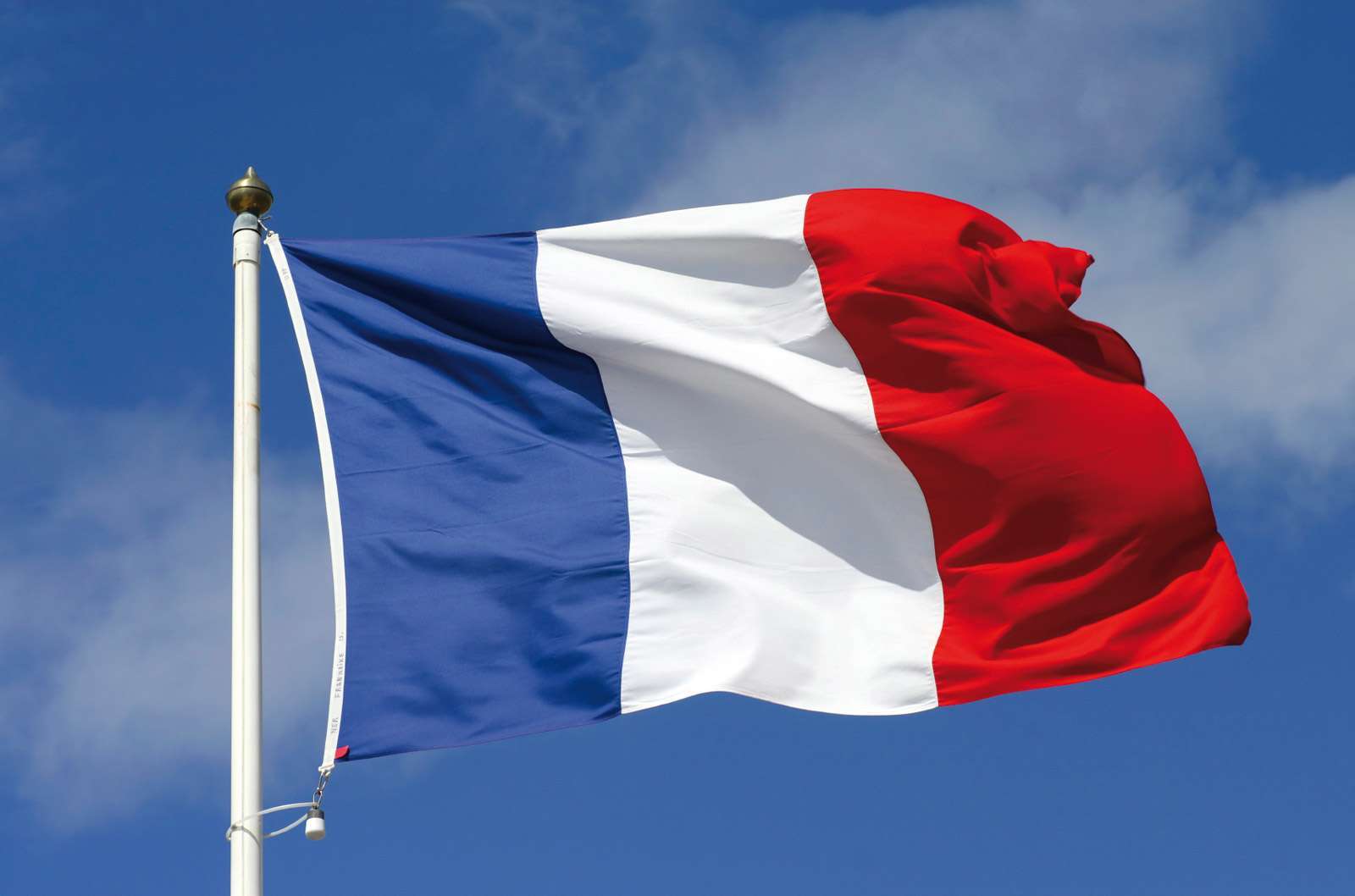 فرنسا تجدد دعوتها لجماعة الحوثي 