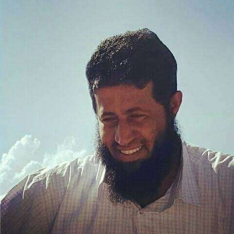 مسؤول سابق في مدينة عدن يتهم هاني بن بريك بمقتل الشيخ راوي
