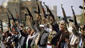 سياسي يكشف عن الحالة الوحيدة التي سوف تقبل بها جماعة الحوثي بتمديد الهدنة 