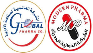 البنك المركزي اليمني يصدر تعميماً مهماً بشأن شركتي الدوائية والعالمية لصناعة الأدوية