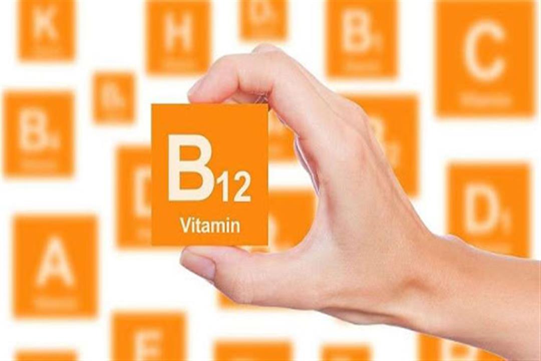 اذا ظهرت هذه العلامة في نومك فهذا مؤشر على نقص حاد في فيتامين B12 الذي يتسبب بضرب وظائف الدماغ 