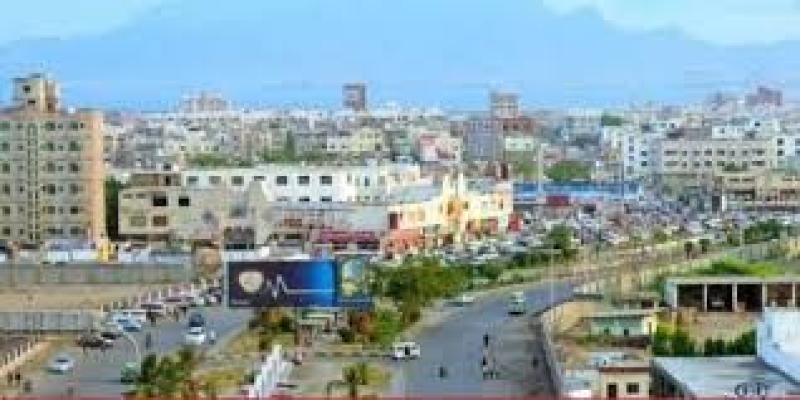 العثور على مواطن مرميًا في أحد شوارع العاصمة في حالة صحية حرجة