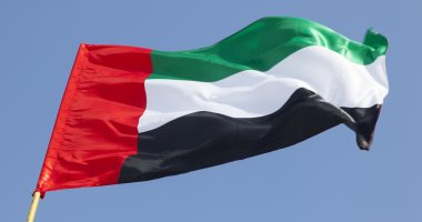 تصريح اماراتي يخذل عيدروس الزبيدي!