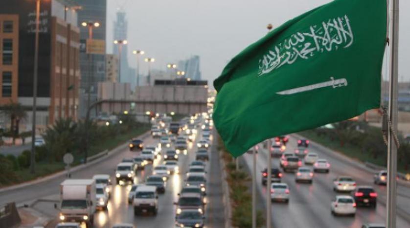  قرار سعودي عاجل بشأن الصلاة في المسجد النبوي