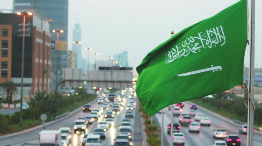 تحذير سعودي للمتخلفين عن العودة بعد انتهاء العمرة