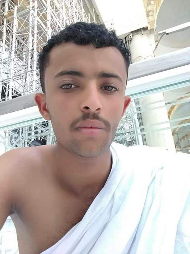 اخبار السعودية