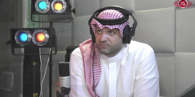  أبرز امراء الأسرة الحاكمة في السعودية يعلق على فيديو صادم لنساء العراق
