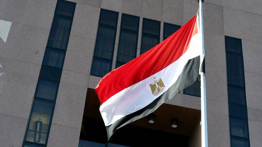 محكمة مصرية تقضي بالسجن 6 على مدرس لهتكه عرض طفلة أثناء الدروس الخصوصية