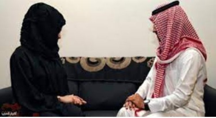فتاة سعودية تتحدث عن معاناة جيل الثلاثين من البنات وكيف ينظر اليها الرجل 