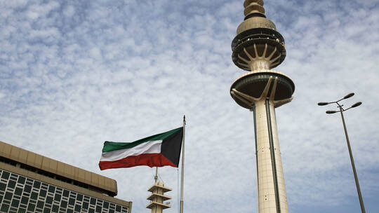 مفتشي وزارة التجارة في الكويت تعرضوا للضرب على أيدي وافدين مصريين