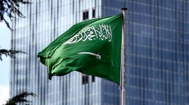 هذه هي مدة صلاحية رخصة العمل للمقيمين 2022 في المملكة العربية السعودية