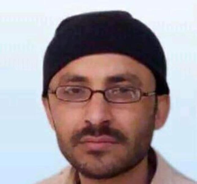 شاعر يمني يقضي ساعاته الأخيرة في انتظار ‘‘الإعدام’’ بعد 14 عامًا من السجن.. وإنجاز عدد من المؤلفات