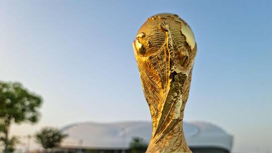 قطر تنفي صحة الممنوعات التي انتشرت مؤخرا بشان كأس العالم 2022