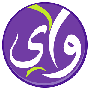 صنعاء .... المحكمة التجارية تعلن إفلاس احدى شركات الاتصالات النقالة في اليمن