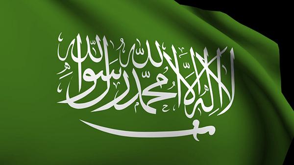 السعودية.. مقتل رجل أمن خلال مداهمة مروجي المخدرات ورواد مواقع التواصل ينعونه بحزن (صورة)