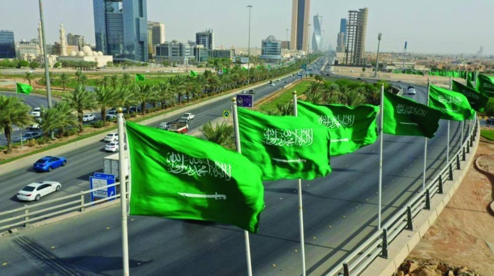 السعودية تصدم جميع الدول العربية بهذا القرار التى تم تنفيده من اليوم بجميع الفنادق