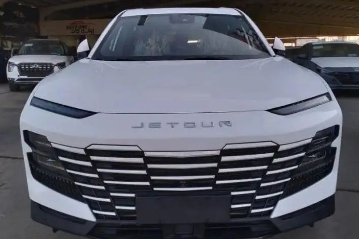 سيارة من المستقبل .. تعرف على مواصفات واسعار جيتور داشينج 2023 الجديدة في السعودية