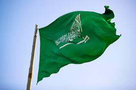 ماهو الطلب الذي وجهته السعودية لمجلس حقوق الإنسان ؟