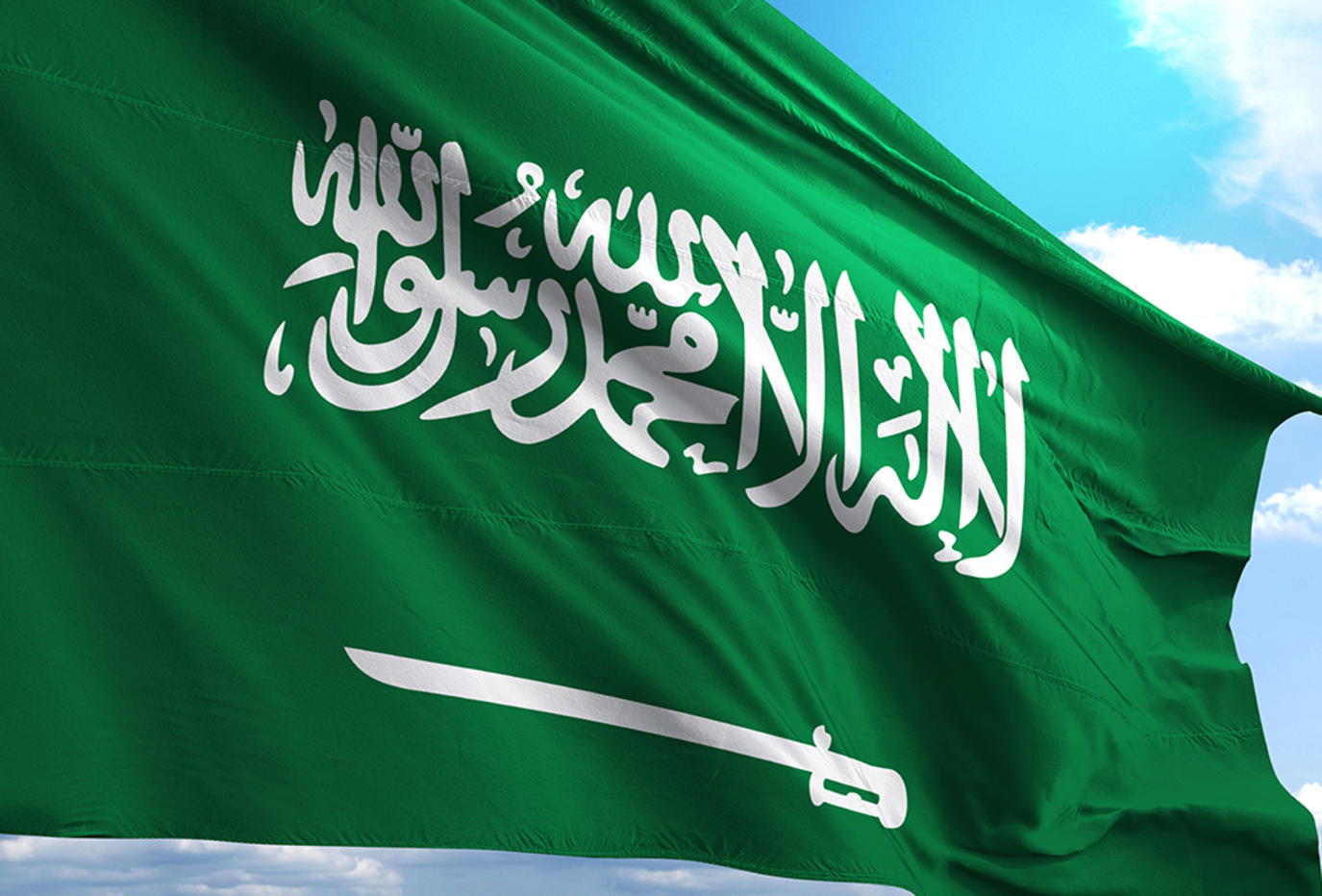  السعودية توجه صفعه لأمريكا بتجميد الخطط التي تدعمها لتطبيع العلاقات مع إسرائيل