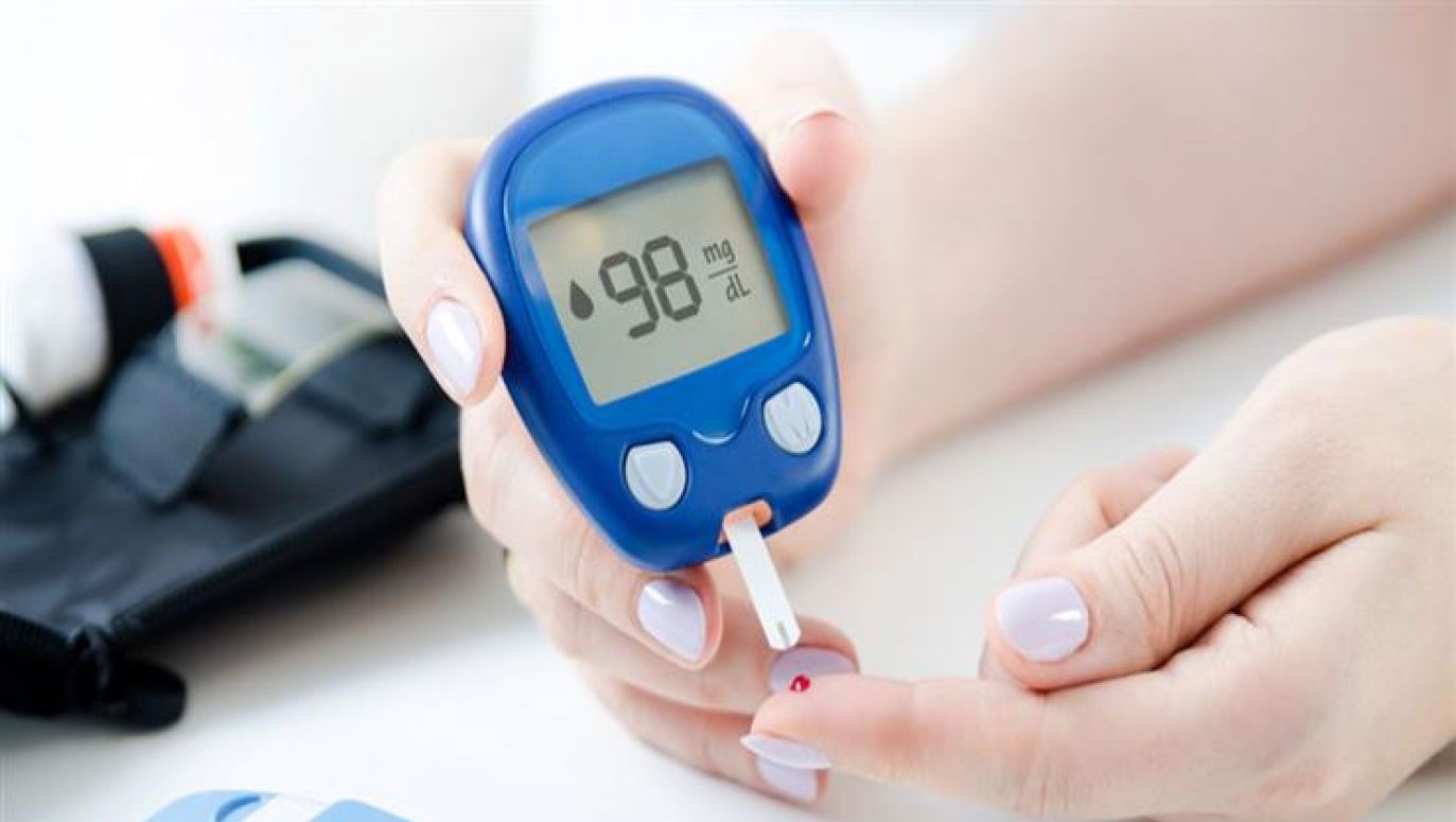  20 من الاطعمة تخفض نسبة السكر في الدم بدون الأنسولين وتسيطر عليه بشكل طبيعي 