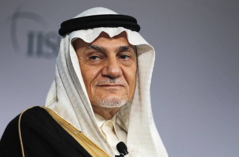 مسؤول سعودي يعلق على استئناف العلاقات بين السعودية وإيران