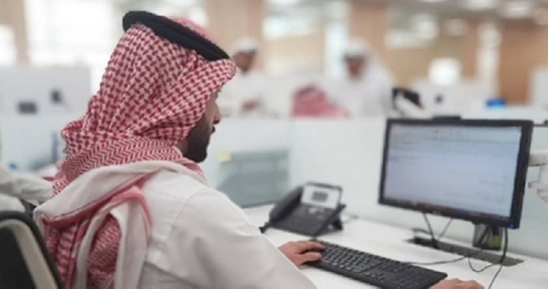 السعودية .. تعرف على عدد ساعات العمل وموعد بداية وانتهاء الدوام في رمضان