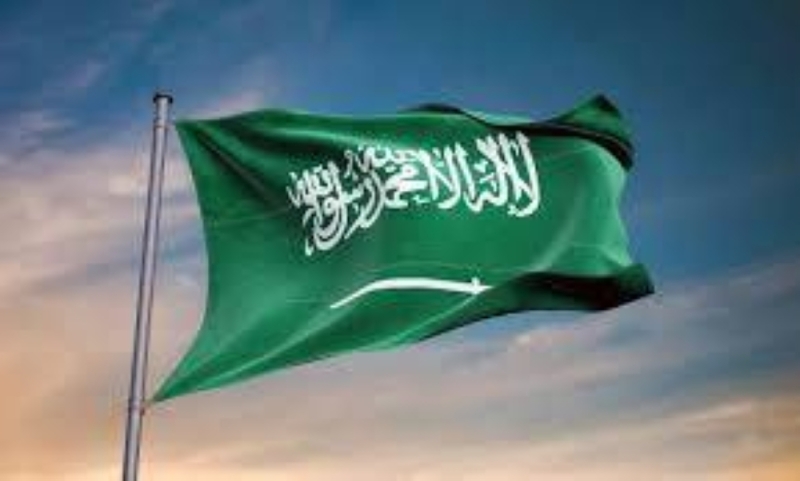 السعودية تصدر قرار برفع رسوم الإقامة 100 ريال يوميا على هذه الفئات بدءا من اليوم !