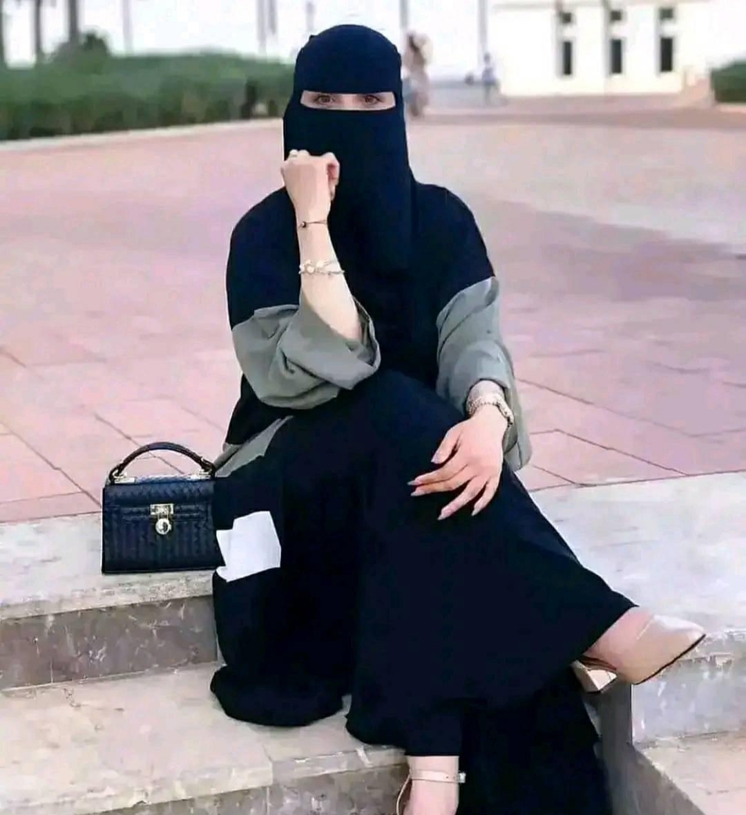 حسناء سعودية تكشف السبب لتسابق الرجال على الزواج من بنات العشرين !