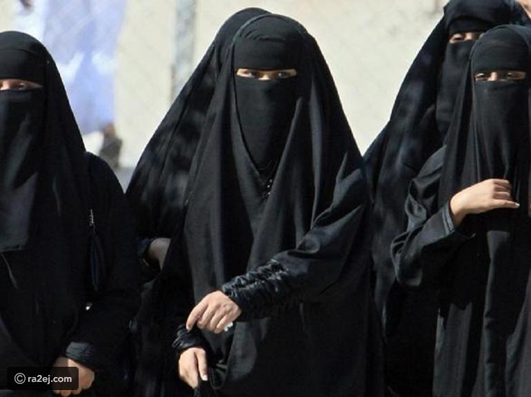 هرباً من شبح العنوسة في السعودية  ..المملكة تسمح بزواجهم من هذه الجنسية لأول مرة 