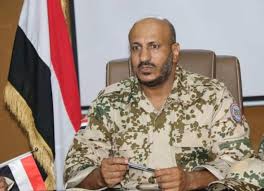 العميد طارق صالح يطلق أول تعليق بشان هجوم الحوثيين على الامارات .. فماذا قال ؟