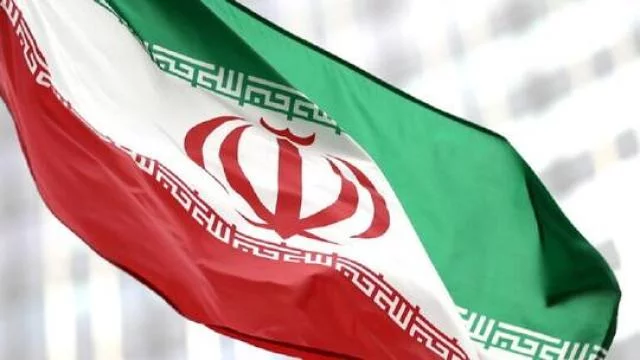إيران تصدر بياناً جديداً بشأن علاقتها مع السعودية والعلاقات قد تعود بعد توقف دام 6 سنوات