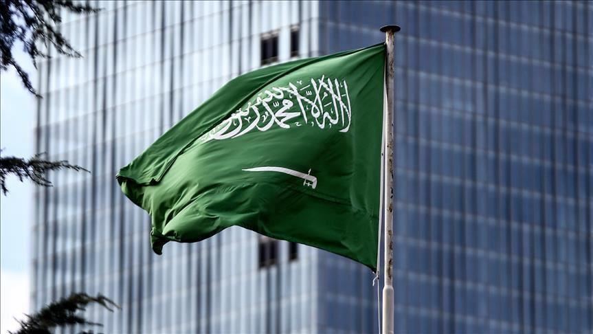 رسمياً.. السعودية تفرض رسوم إضافية على صاحب العمل (الكفيل)
