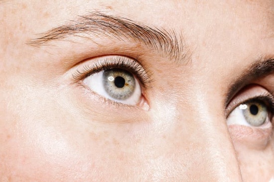 مايحدث طفرة طبية.. باحثون ينجحون في إعادة إحياء عيون الموتى
