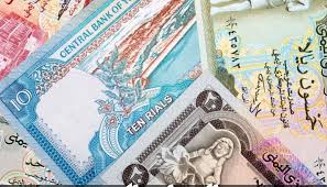 الريال اليمني يشهد استقرار نسبيا مقابل الدولار والريال السعودي خلال تعاملات صباح اليوم الاربعاء (السعر الان)