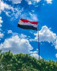 وزير سابق بحكومة الحوثي يطالب المشاط بايقاف الإجراءات التعسفية الشطرية ضد الجنوبيين في صنعاء 