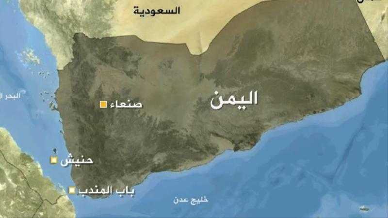 دبلوماسي يمني يحذر من حشد وترتيب لتمزيق اليمن عبر عملاء محليين (تفاصيل)