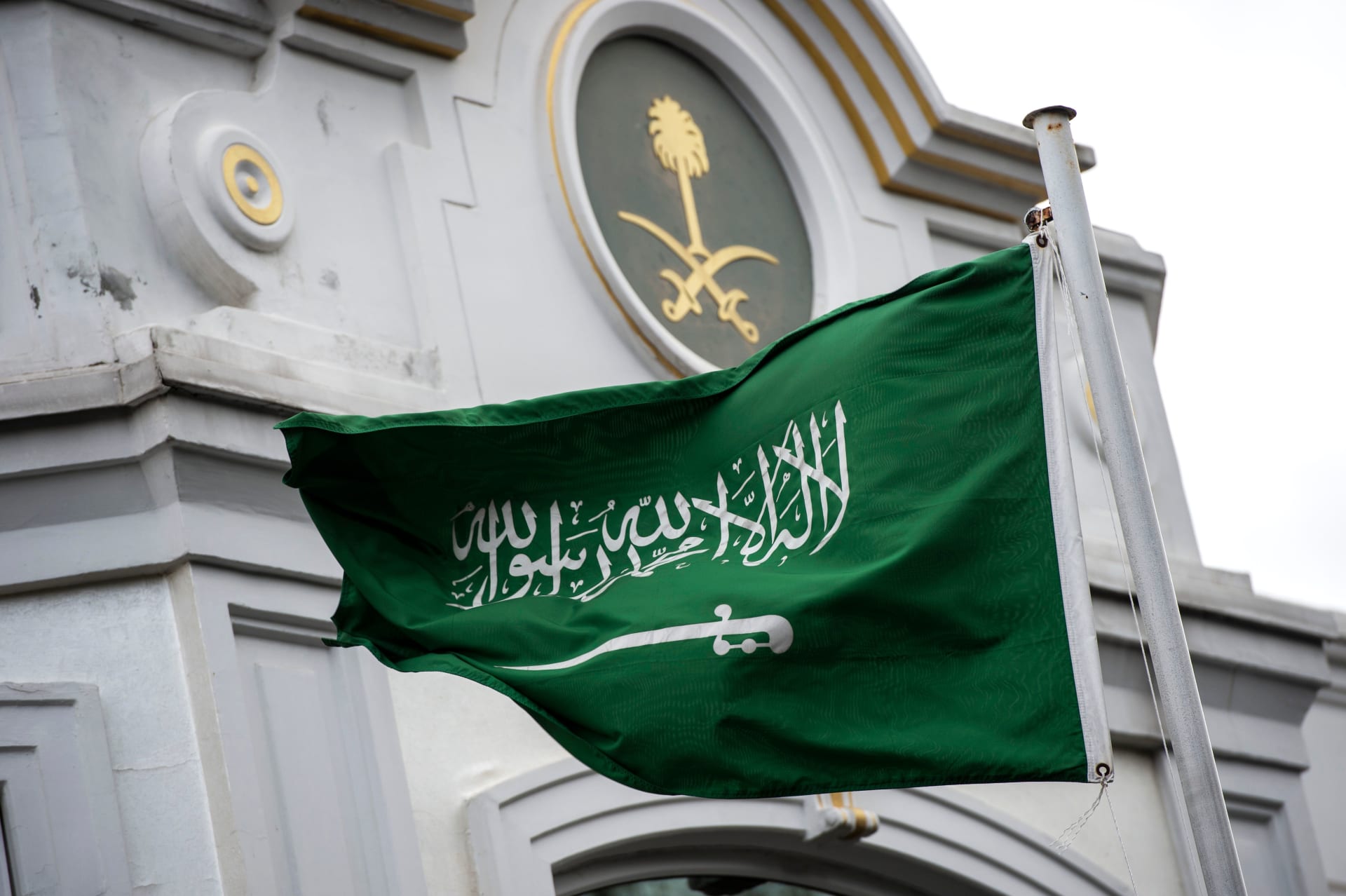 ماهي بطاقة القبائل النازحة الجديدة التي اصدرته االحكومة  السعودية ؟