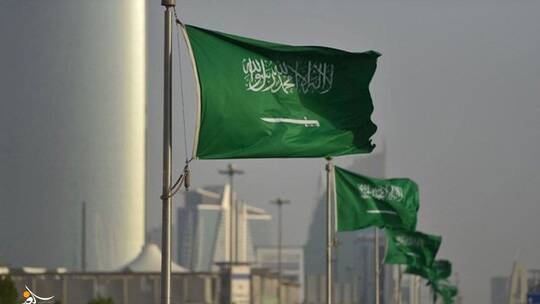 السعودية في قائمة أكبر الدول المصدرة في العالم