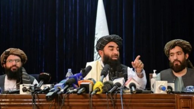 لن تتوقع من هو الداعم المالي لحركة “طالبان” في أفغانستان ؟ 