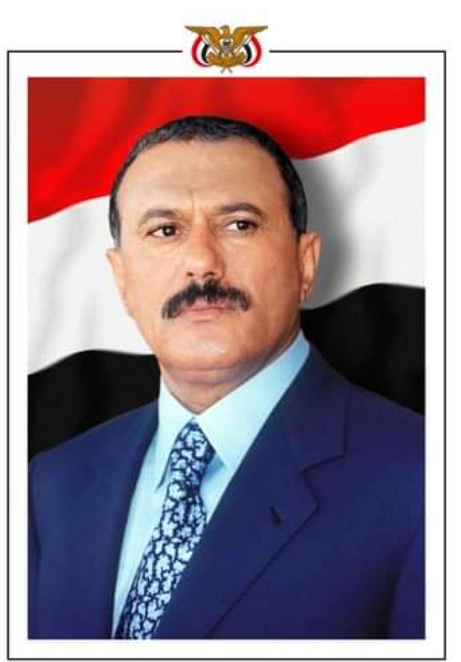 محامي الرئيس السابق صالح يكشف عن دول عظمى تقف وراء جماعة الحوثي 