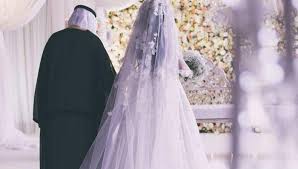 زفاف يتحول الى مأساة في المملكة العربية السعودية (تفاصيل)