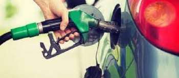 هاام .. يشهد الوقود تسعيرة جديدة ومفاجئة غير متوقعة في خمس محافظات يمنية ..! تعرف عليها الان